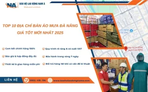 dia chi ban ao mua da nang 11