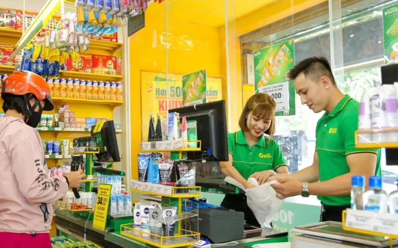 dia chi ban ao mua da nang 9