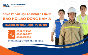 do bao ho lao dong tai da nang 7