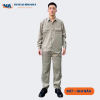 dong-phuc-bao-ho-lao-dong-may-san-m17-ghi-nau