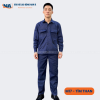 dong-phuc-bao-ho-lao-dong-may-san-m17-tim-than