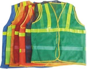 bang-gia-cac-loai-ao-luoi-bao-ho-lao-dong-2025