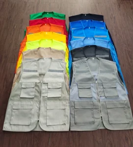 gia cac loai ao luoi bao ho lao dong 3