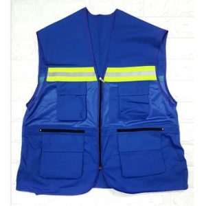 gia cac loai ao luoi bao ho lao dong 5