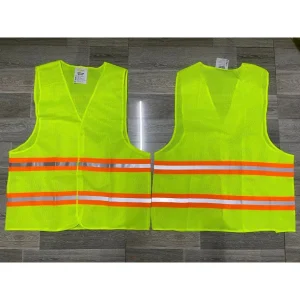 gia cac loai ao luoi bao ho lao dong 6