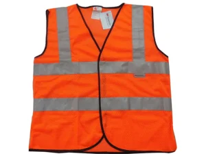 gia cac loai ao luoi bao ho lao dong 7