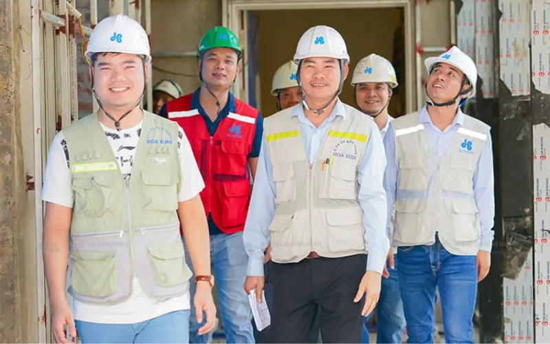 gia cac loai ao luoi bao ho lao dong 9