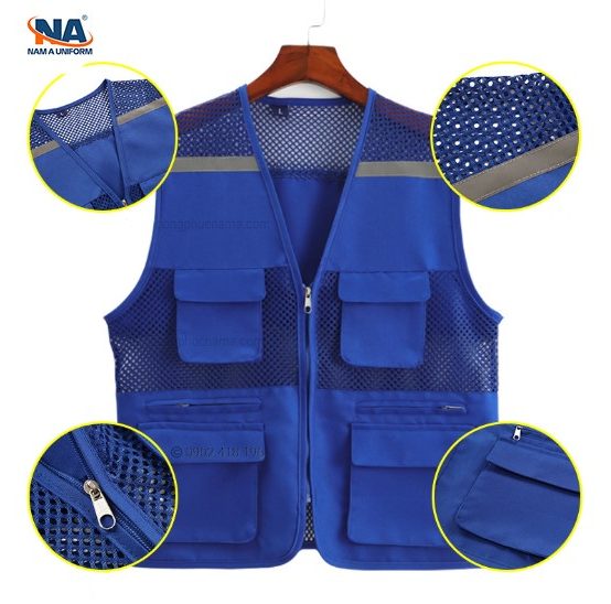 in-ao-bao-ho-phan-quang-da-nang