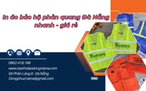 in ao bao ho phan quang da nang