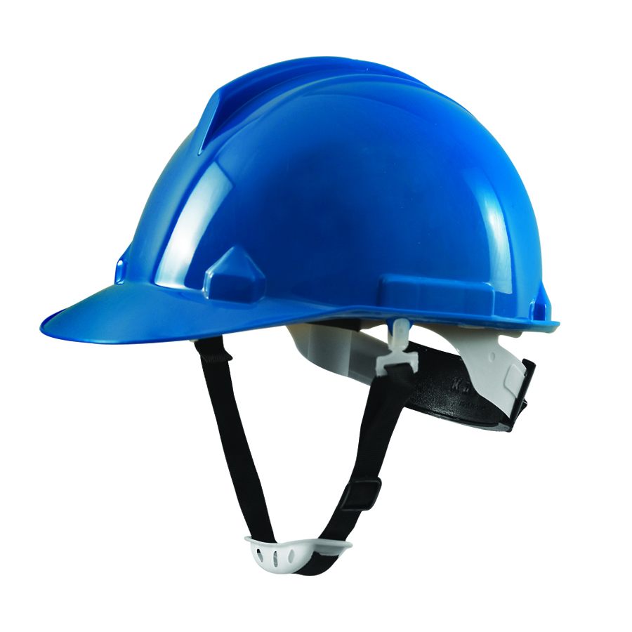 mu thuy duong bao ho lao dong da nang