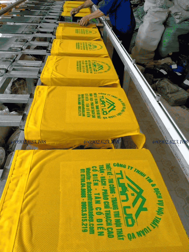 xuong may ao bao ho phan quang 2