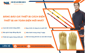 bang-bao-gia-thiet-bi-cach-dien-tai-da-nang