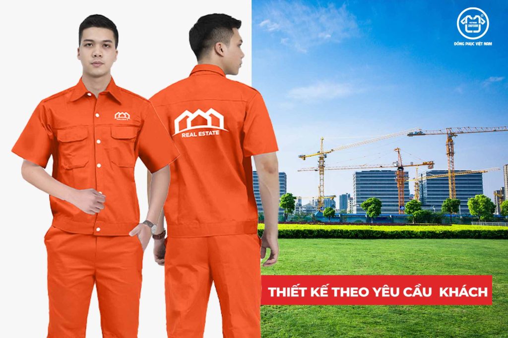 Đồng phục Việt Nam