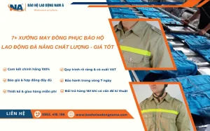 bao-ho-lao-dong-da-nang