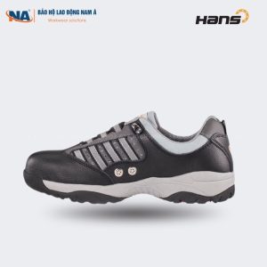 giay bao ho hans hs12hd 1 2
