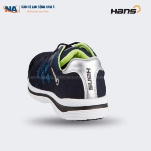 giay bao ho hans hs90 2