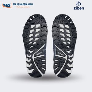 giay bao ho ziben 171s 2