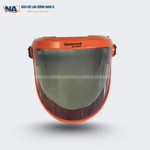 mat na han dien va mu af shld 10 8 cal 2