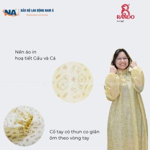 ao mua eva 2