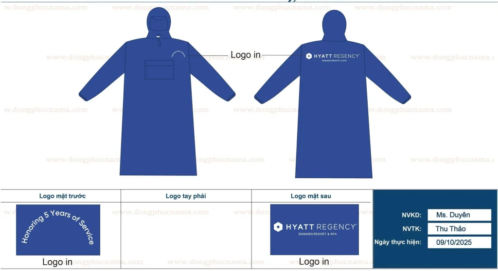 ao mua in logo theo yeu cau gia re tai da nang 1