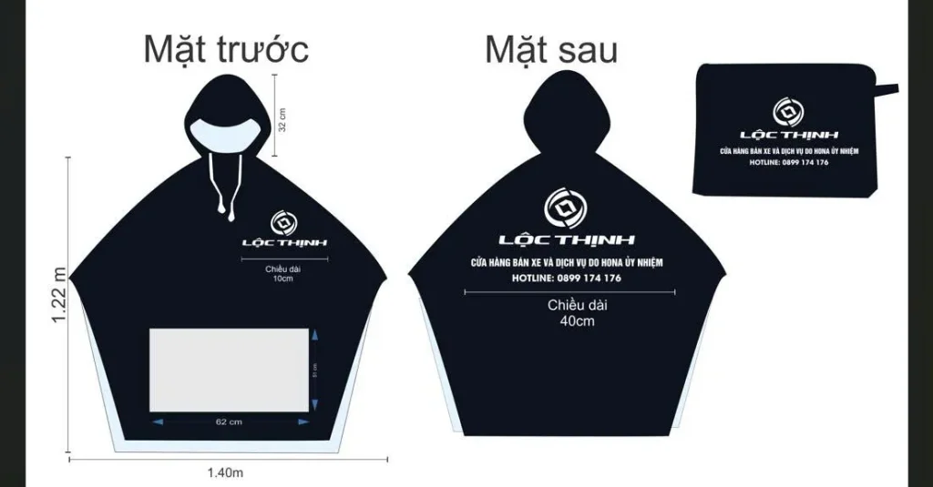 ao mua in logo theo yeu cau gia re tai da nang 2