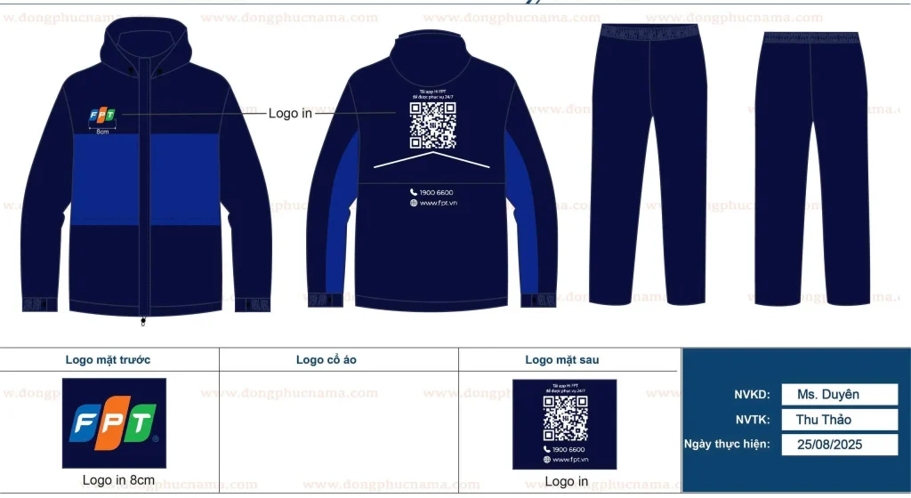 ao mua in logo theo yeu cau gia re tai da nang 4