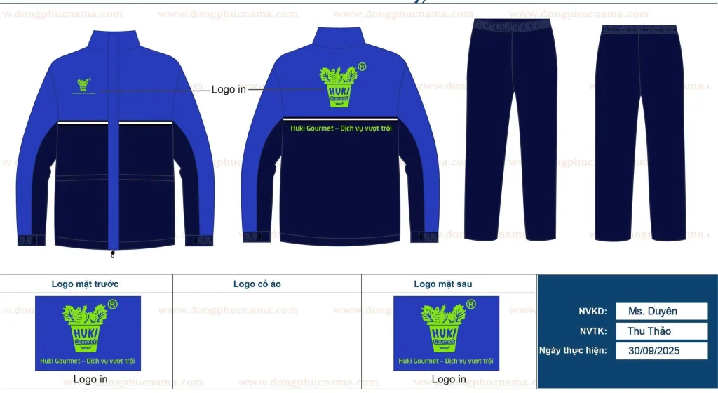ao mua in logo theo yeu cau gia re tai da nang 5