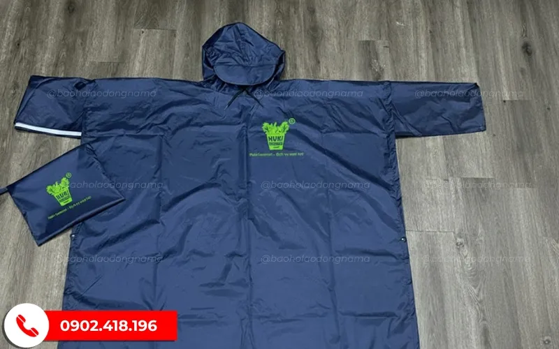 ao mua in logo theo yeu cau gia re tai da nang 6