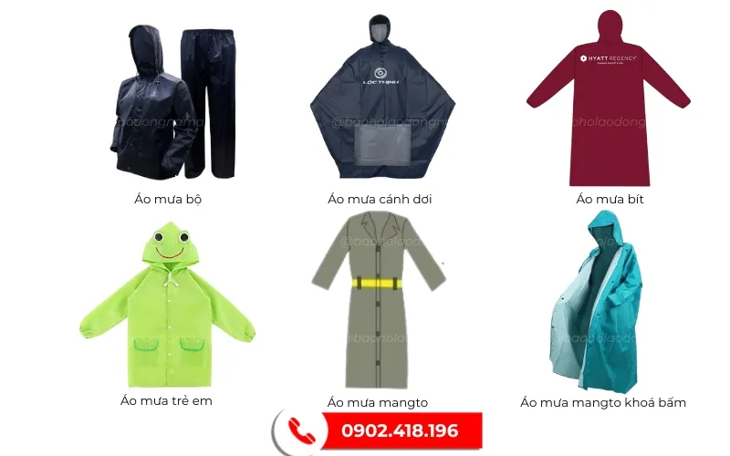 ao mua in logo theo yeu cau gia re tai da nang 7