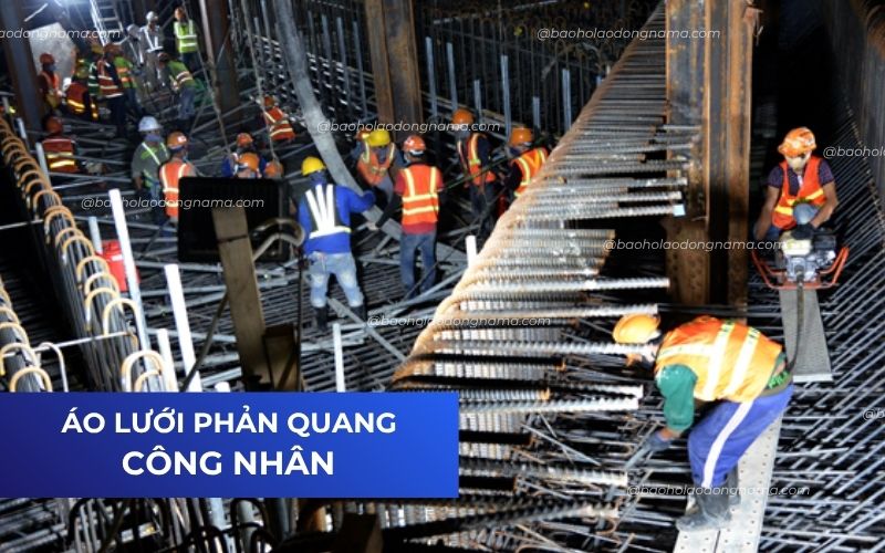 dia chi mua ao luoi phan quang tai da nang 1