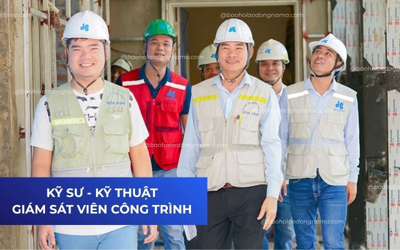 dia chi mua ao luoi phan quang tai da nang 2