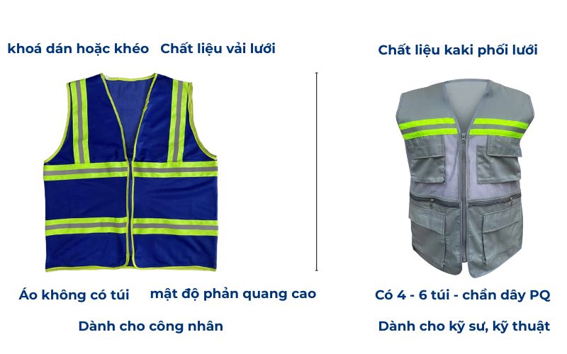 dia chi mua ao luoi phan quang tai da nang