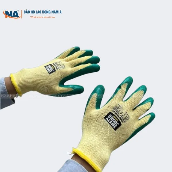 Găng tay Jogger CONSTRUCTO 3243X 4 gang-tay-jogger-constructo-3243x