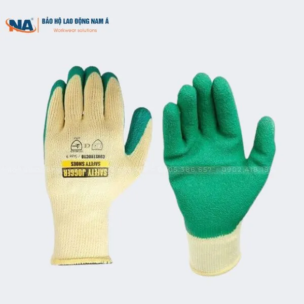 Găng tay Jogger CONSTRUCTO 3243X 10 gang-tay-jogger-constructo-3243x