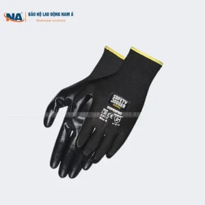 gang-tay-jogger-superpro-4121x