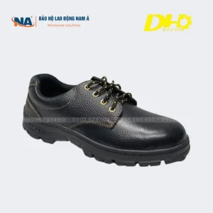 Giày bảo hộ IDH K14 thấp cổ