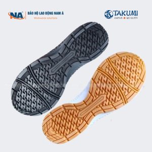 giay bao ho takimu ninja s o 2