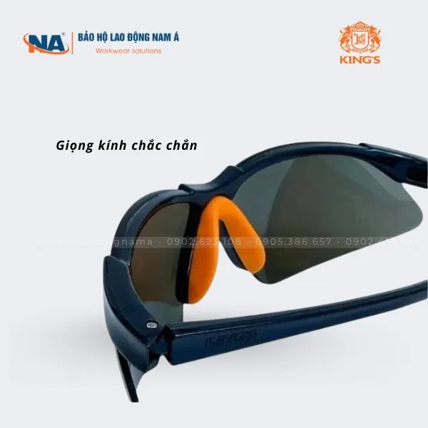 kinh bao ho kings ky312b 1