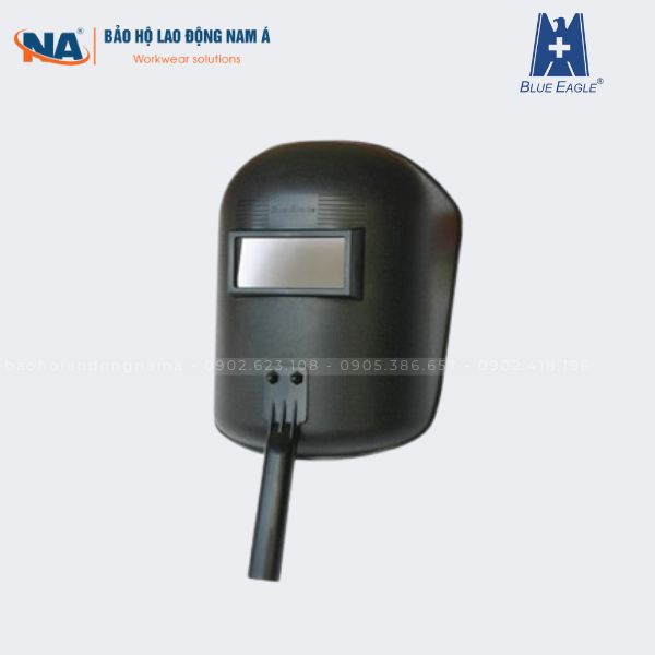 mat na han cam tay blue eagle 632p 1