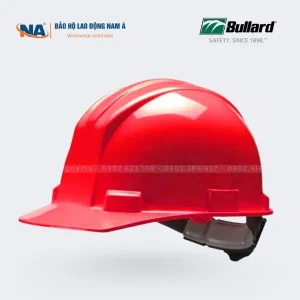 mu bao ho bullard s51 1