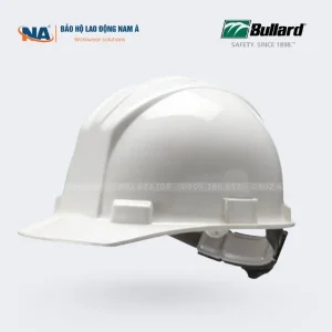 mu bao ho bullard s51 2