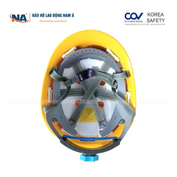 Mũ BHLĐ COV HF-007 8 mu bhld cov hf 007 2