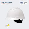 mu bhld cov mat tron e001 co xop