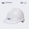 mu bhld cov mat vuong e005 co xop