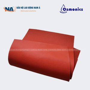 Thảm cách điện Osmonics 22KV/3 phút