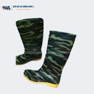 ung-nam-ran-ri-de-vang-qm