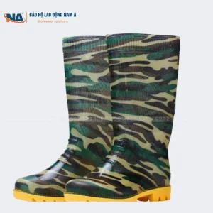 ung-nam-ran-ri-de-vang-qm