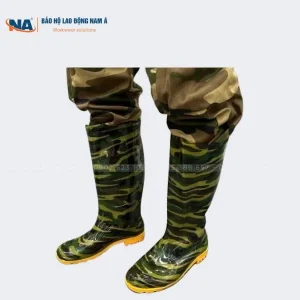 ung-nam-ran-ri-de-vang-qm