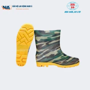 ung-ngan-lung-xanh-de-vang-nam-hs26