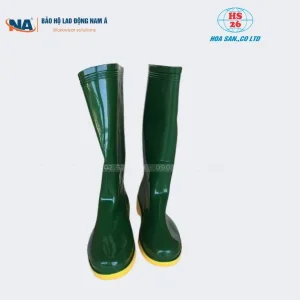 ung-ngua-xanh-reu-de-vang-nu-vt